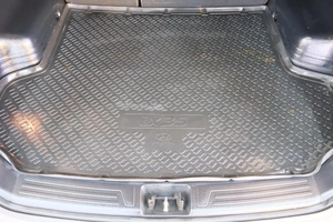 Внедорожник Hyundai ix35 2014 года, 1529000 рублей, Омск