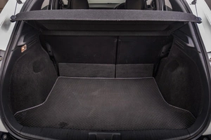 Внедорожник Honda Vezel 2019 года, 2399000 рублей, Томск