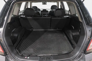 Внедорожник Opel Antara 2012 года, 1069000 рублей, Новокузнецк