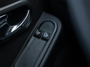 Внедорожник Renault Duster 2018 года, 1320000 рублей, Краснодар