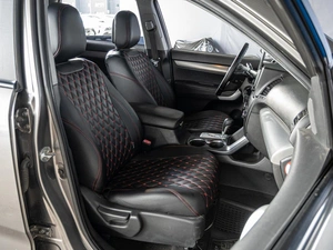 Внедорожник Kia Sorento 2010 года, 1295000 рублей, Краснодар