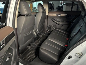 Седан Dongfeng Shine Max 2024 года, 2129000 рублей, Кропоткин