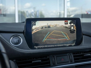 Седан Mazda 6 2020 года, 2790000 рублей, Нижний Новгород