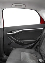 Седан ВАЗ (LADA) Vesta 2016 года, 899000 рублей, Орёл