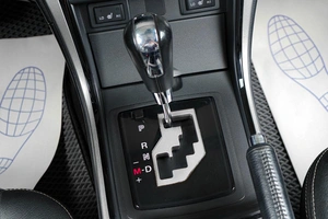 Седан Mazda 6 2011 года, 1249000 рублей, Тюмень