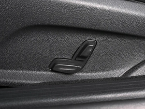 Седан Mercedes-benz E-класс 2018 года, 3399000 рублей, Аксай