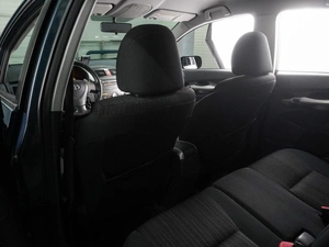 Хетчбэк Toyota Auris 2007 года, 699000 рублей, Воронеж