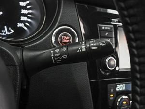 Внедорожник Nissan X-Trail 2021 года, 2534000 рублей, Ставрополь