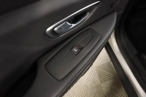 Минивэн Renault Scenic 2018 года, 1859000 рублей, Пермь