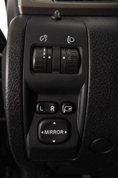 Седан Subaru Impreza 2008 года, 769000 рублей, Пермь