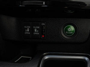 Минивэн Honda Stepwgn Spada 2020 года, 3045000 рублей, Краснодар