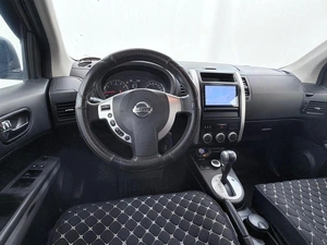 Внедорожник Nissan X-Trail 2014 года, 1399000 рублей, Орёл