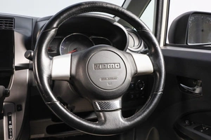 Минивэн Daihatsu Move 2013 года, 559000 рублей, Новосибирск