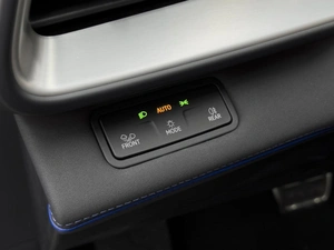 Внедорожник Volkswagen Teramont Pro 2025 года, 6000000 рублей, Ростов-на-Дону