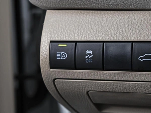 Седан Toyota Camry 2018 года, 2880000 рублей, Ставрополь