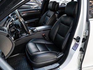 Седан Mercedes-benz S-класс 2012 года, 2090000 рублей, Краснодар