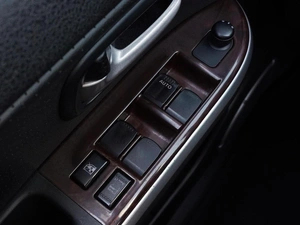 Внедорожник Suzuki Grand Vitara 2008 года, 649000 рублей, Нижний Новгород