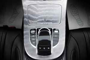 Купе Mercedes-benz CLS-класс 2019 года, 5339000 рублей, Пермь
