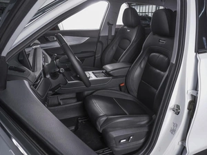 Внедорожник Chery Tiggo 7 Pro Max 2023 года, 2350000 рублей, Ростов-на-Дону