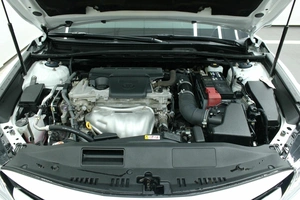 Седан Toyota Camry 2019 года, 3130000 рублей, Красноярск