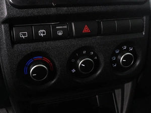 Внедорожник ВАЗ (LADA) Niva Legend 2022 года, 899000 рублей, Минеральные Воды