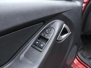 Седан ВАЗ (LADA) Granta 2019 года, 699000 рублей, Красноярск