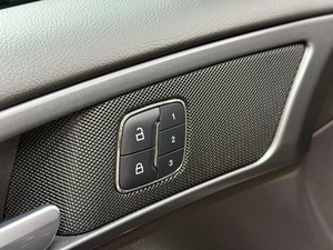 Седан Ford Mondeo 2017 года, 1820000 рублей, Красноярск