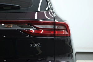 Внедорожник EXEED TXL 2022 года, 1925000 рублей, Красноярск