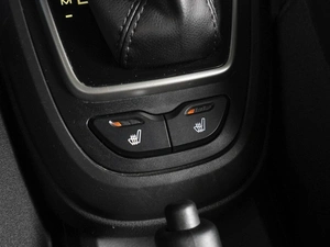 Седан ВАЗ (LADA) Vesta 2019 года, 1049000 рублей, Воронеж