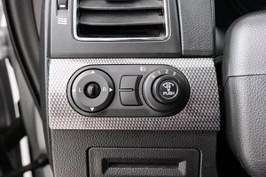 Внедорожник Chevrolet Captiva 2012 года, 1049000 рублей, Красноярск