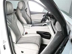 Внедорожник EXEED RX 2023 года, 3099000 рублей, Аксай