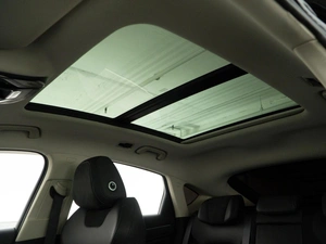 Внедорожник Geely Tugella 2021 года, 2142777 рублей, Москва