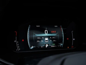 Внедорожник Chery Tiggo 7 Pro 2022 года, 1599000 рублей, Большой Сочи