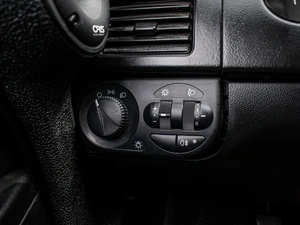 Седан ВАЗ (LADA) Priora 2010 года, 395000 рублей, Краснодар