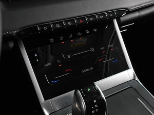 Внедорожник Chery Tiggo 7 Pro Max 2024 года, 2099000 рублей, Аксай