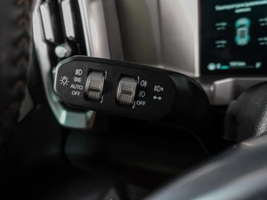 Внедорожник Jetour T2 2024 года, 3449000 рублей, Воронеж