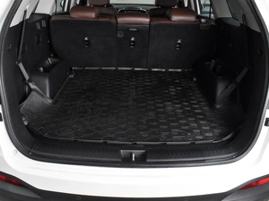 Внедорожник Kia Sorento Prime 2016 года, 2497000 рублей, Воронеж