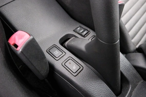 Внедорожник Suzuki SX4 2012 года, 899000 рублей, Красноярск