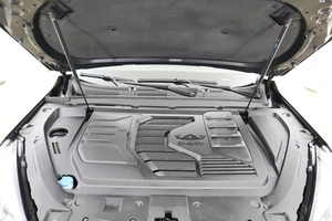 Внедорожник Chery Tiggo 7 2023 года, 2249000 рублей, Обнинск