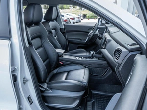 Внедорожник Chery Tiggo 4 2021 года, 1447266 рублей, Ставрополь