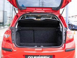 Хетчбэк Renault Clio 2006 года, 485000 рублей, Краснодар