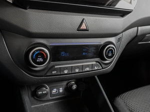 Внедорожник Hyundai Creta 2018 года, 1769000 рублей, Воронеж