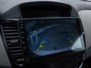 Седан Chevrolet Cruze 2010 года, 770000 рублей, Волгоград