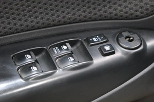 Внедорожник Hyundai Tucson 2008 года, 999000 рублей, Омск