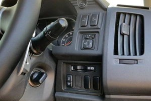 Минивэн Mitsubishi Delica D5 2017 года, 1980000 рублей, Солонцы