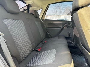 Лифтбек ВАЗ (LADA) Granta 2021 года, 765000 рублей, Ижевск