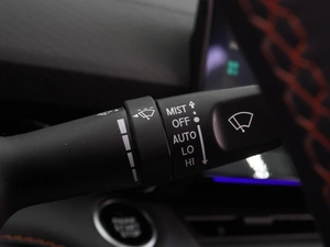 Лифтбек Changan UNI-V 2023 года, 2199000 рублей, Воронеж