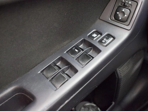 Седан Mitsubishi Lancer 2008 года, 549900 рублей, Казань