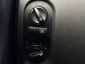 Седан ВАЗ (LADA) Granta 2024 года, 820000 рублей, Ижевск