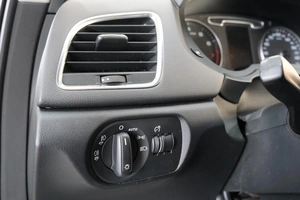 Внедорожник Audi Q3 2013 года, 1379000 рублей, Омск